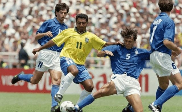 用一粒精准 用一粒精准