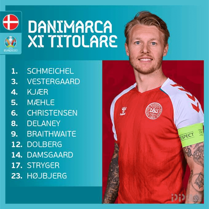 欧洲红魔 欧洲红魔