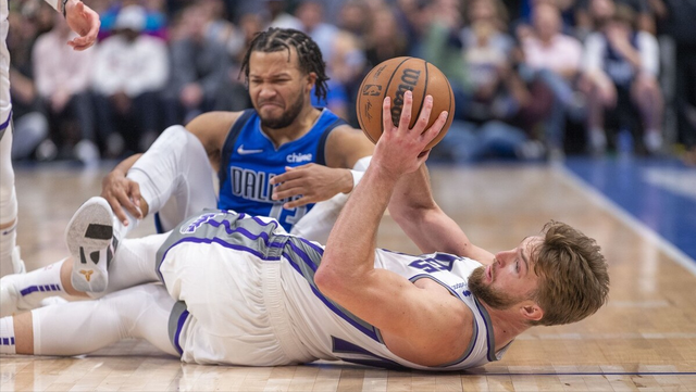 雷佩凡通过 雷佩凡通过