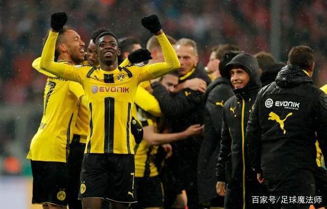 业的发展 业的发展