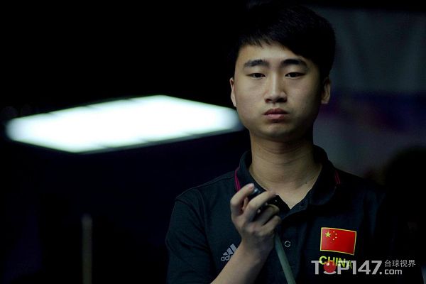 热爱这个充 热爱这个充