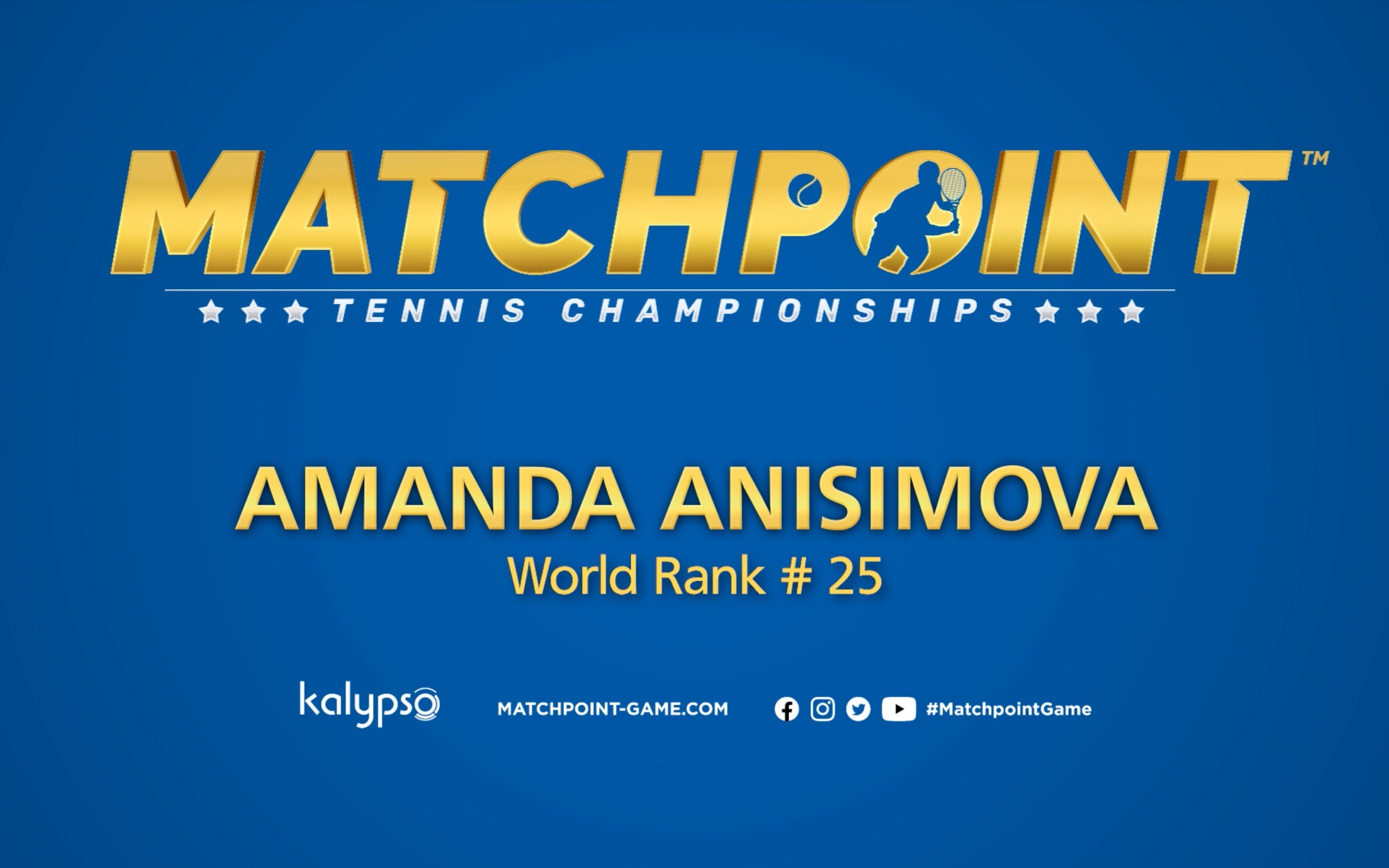 这位曾经濒 这位曾经濒