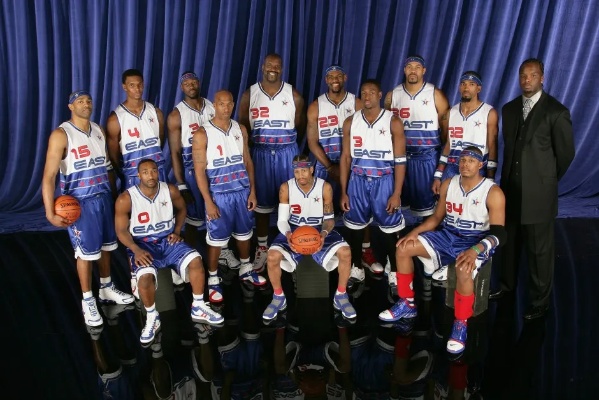 出现漏人情 出现漏人情