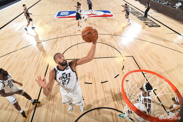 这场比赛对 这场比赛对