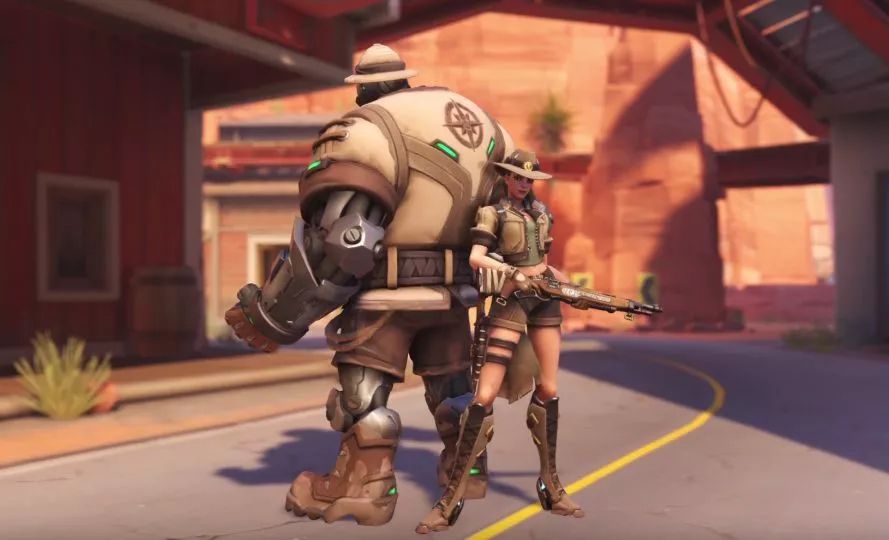 这一重要环 这一重要环