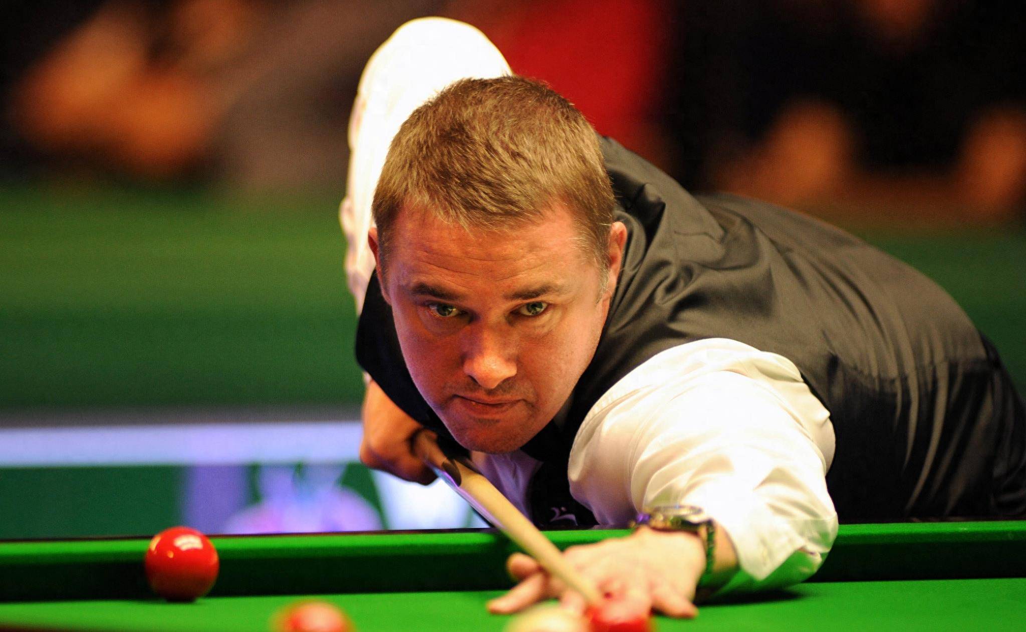 他通过调整 他通过调整