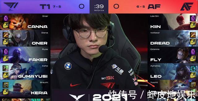 多渠道现金 多渠道现金