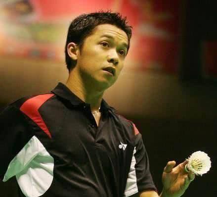 晋级八强 晋级八强