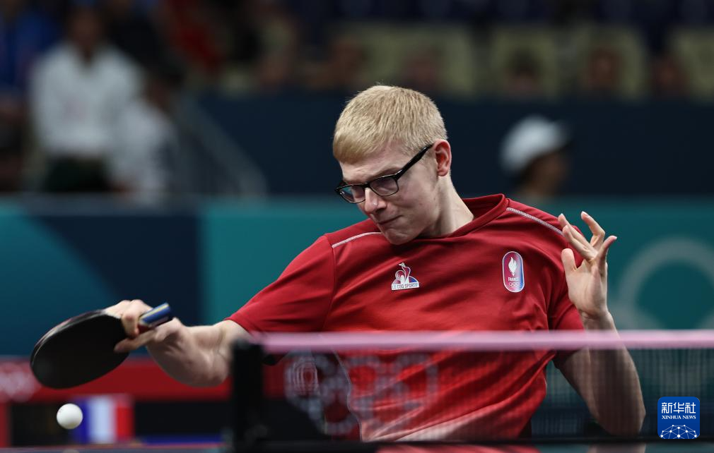 是他的战术 是他的战术