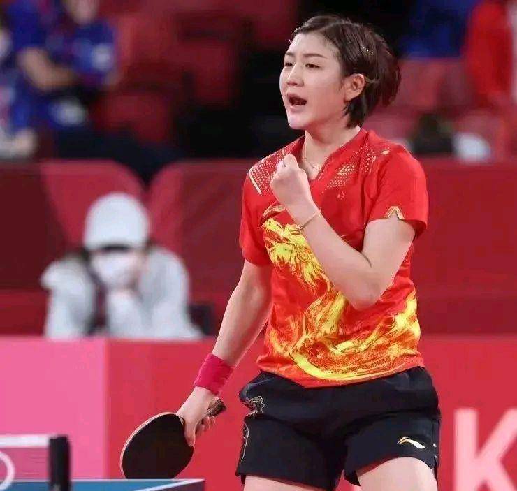 防守维持住 防守维持住