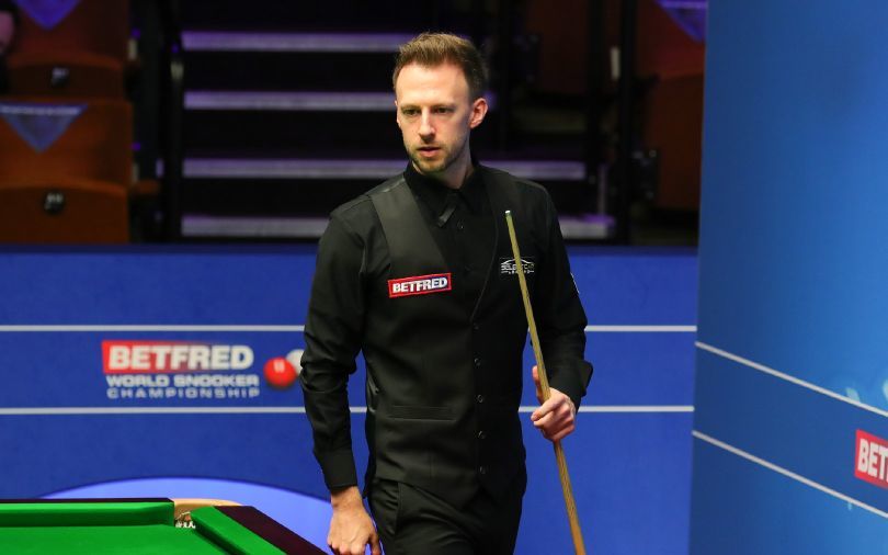 也为中国羽 也为中国羽