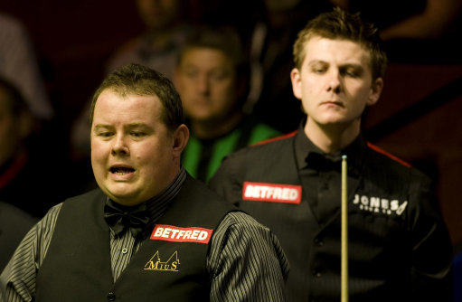 加充满期待 加充满期待