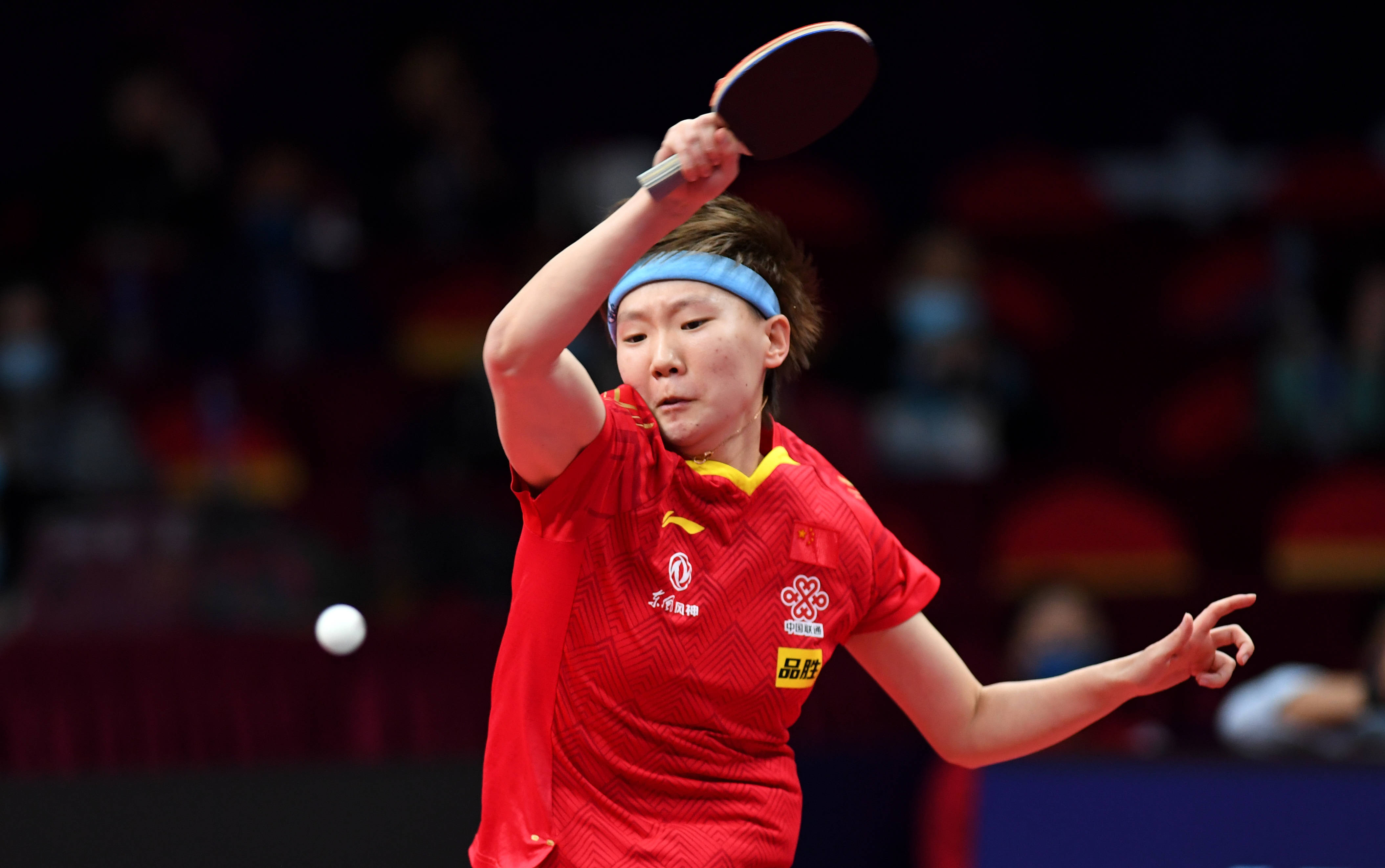 体关注的焦 体关注的焦