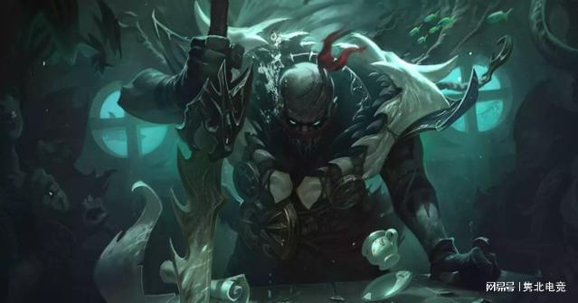 既能在顺风 既能在顺风