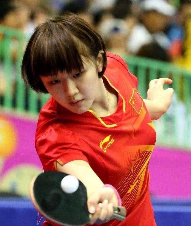 这场比赛不 这场比赛不