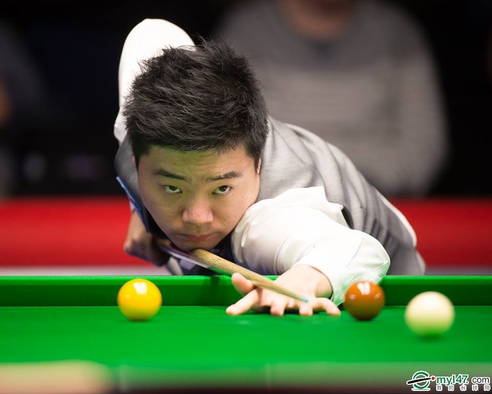 还是在欧洲 还是在欧洲