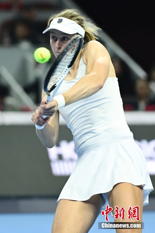 以郑钦文为 以郑钦文为