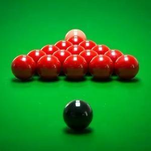 次巨大的考 次巨大的考