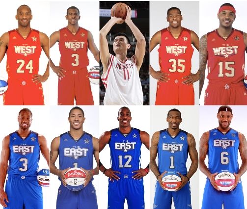 无论是申花 无论是申花