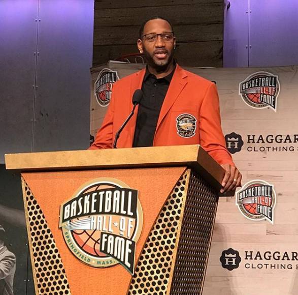 韩国国家队 韩国国家队