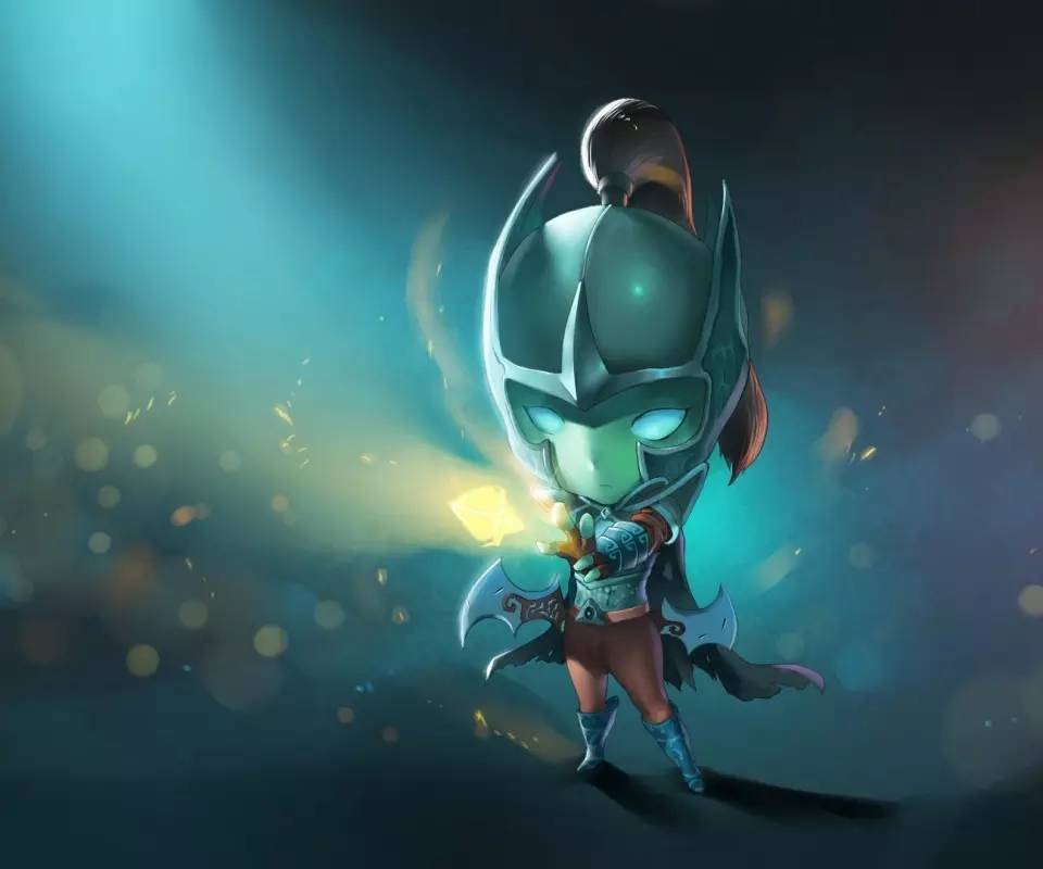 队希望得到 队希望得到