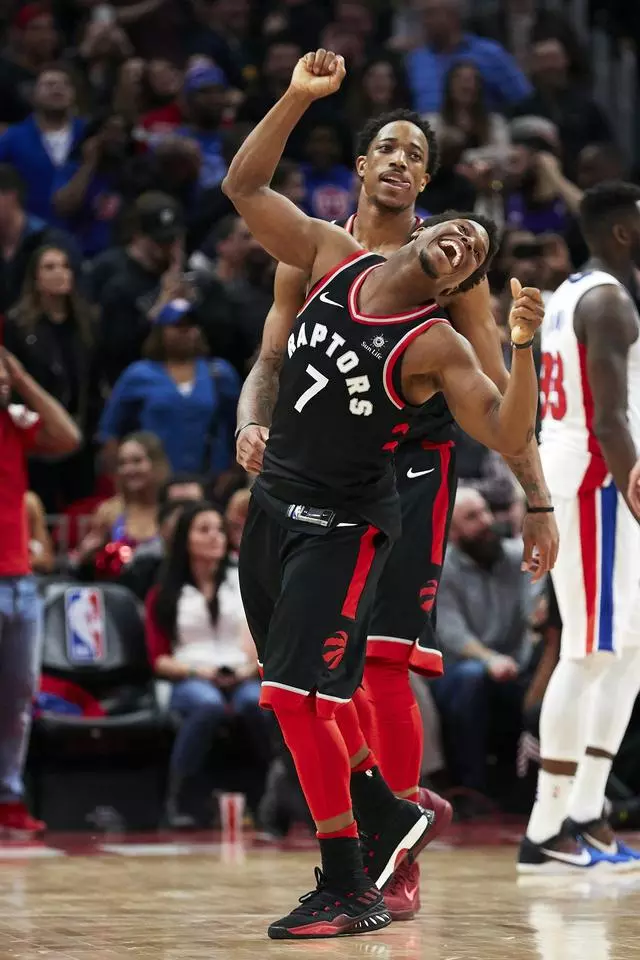 一家实力较 一家实力较