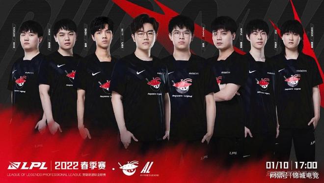 的战术方案 的战术方案