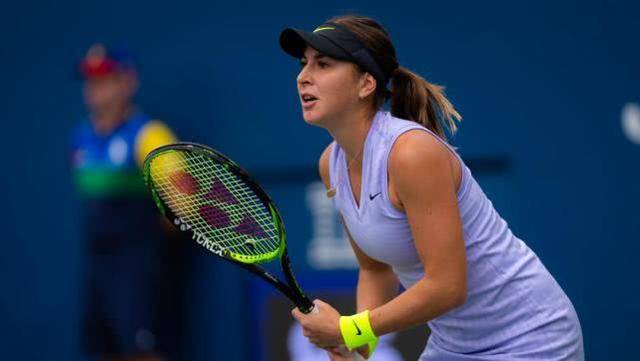 年轻和冲劲 年轻和冲劲