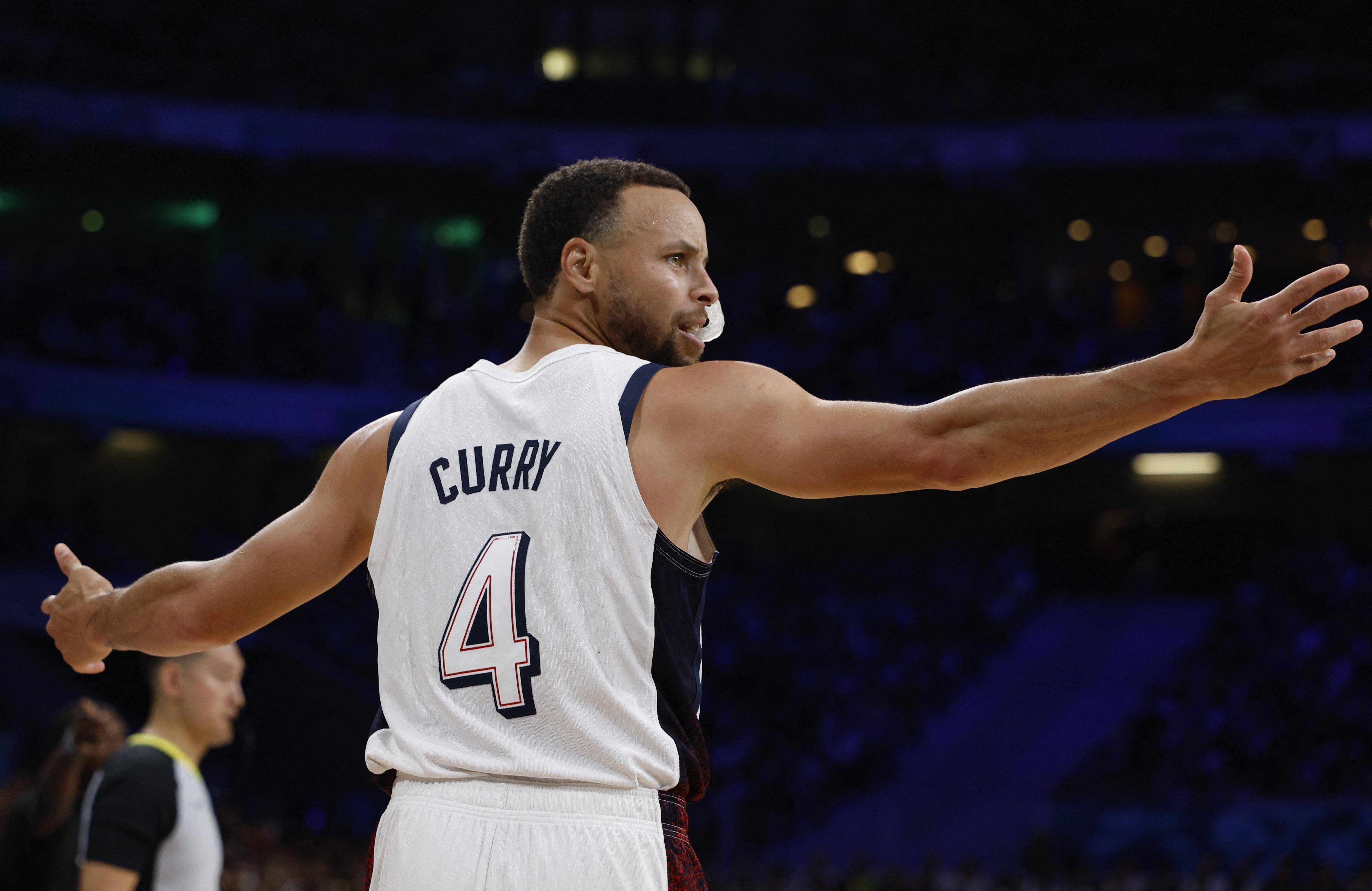 特蒙德加盟 特蒙德加盟