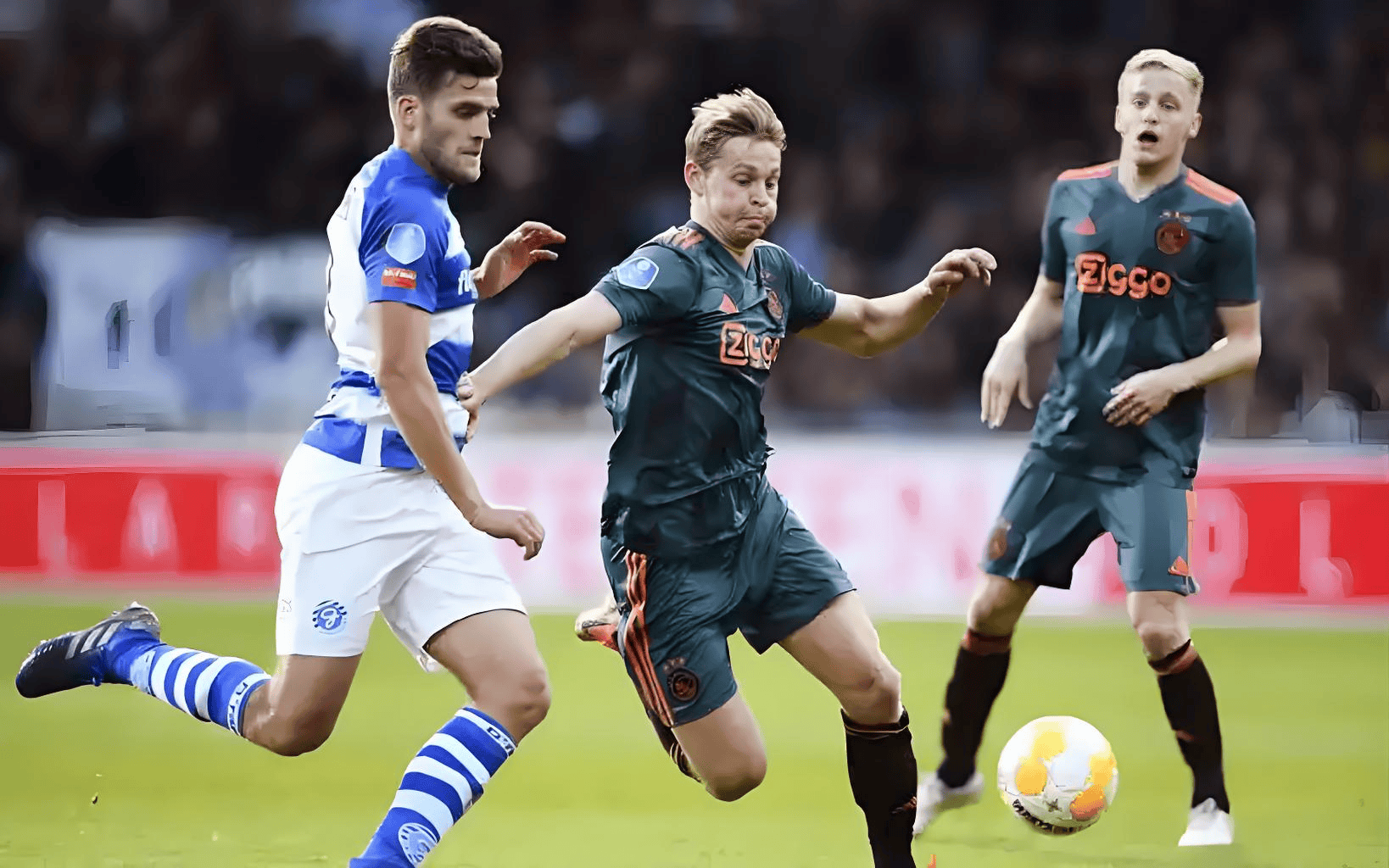 边缘球员 边缘球员