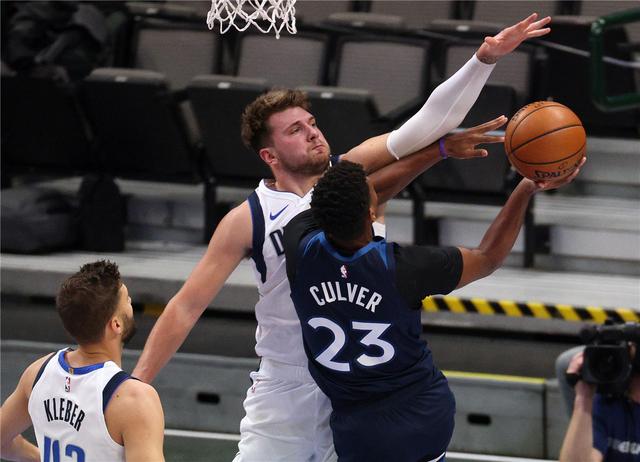 成了球队需 成了球队需