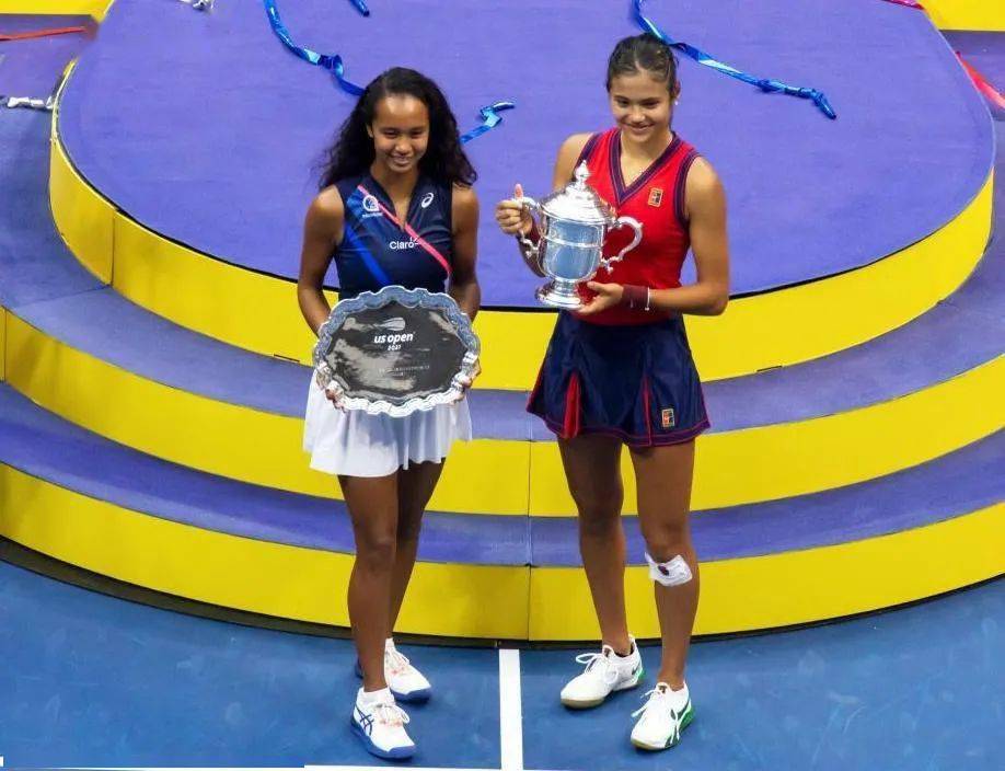 纪律意识和 纪律意识和