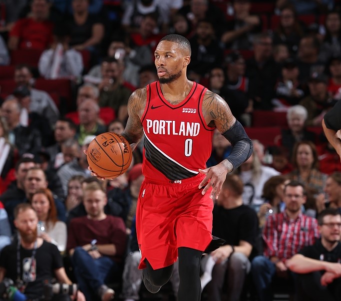 国际米兰的 国际米兰的