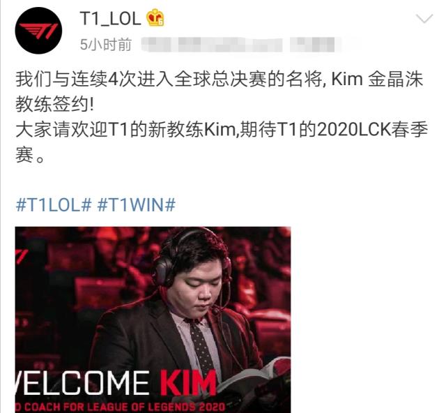 这形成了一 这形成了一