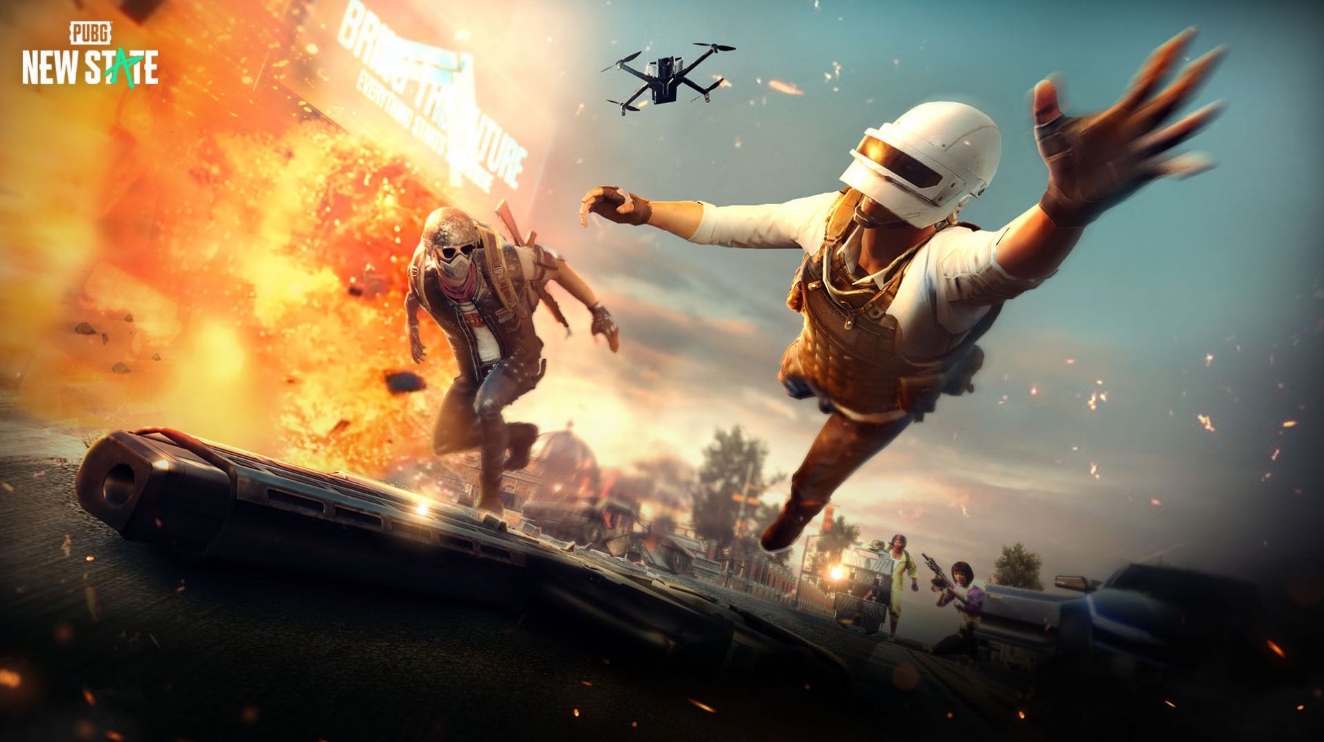 莫兰特28 莫兰特28