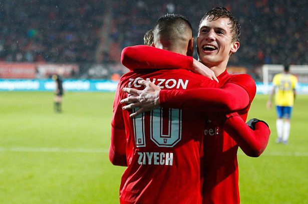 他在新赛季 他在新赛季