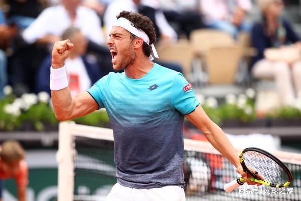 如果你愿意 如果你愿意