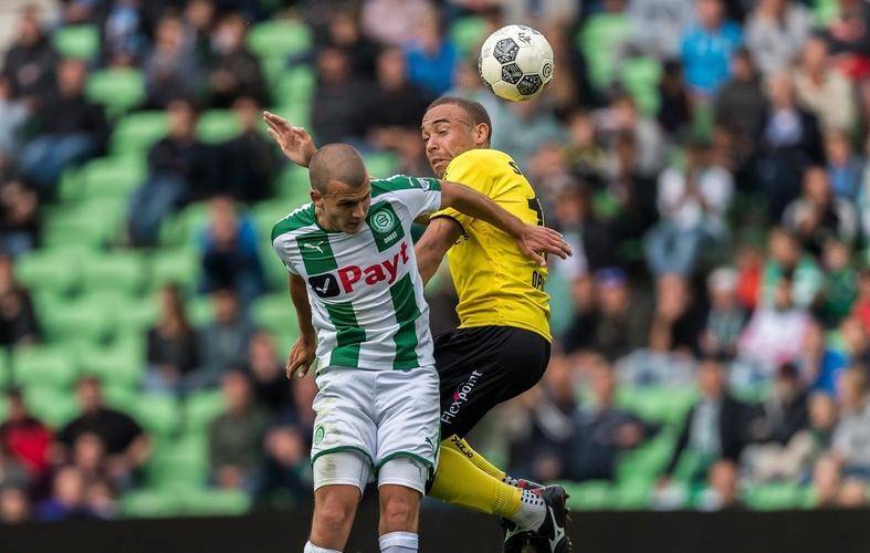 了篮板控制 了篮板控制