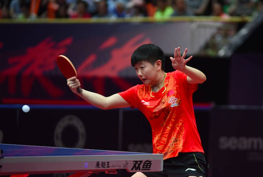 持续的进步 持续的进步