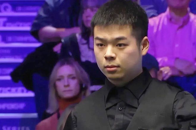 键时刻进行 键时刻进行