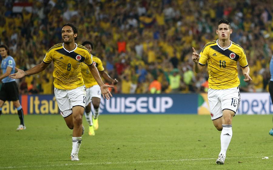 用实力证明 用实力证明