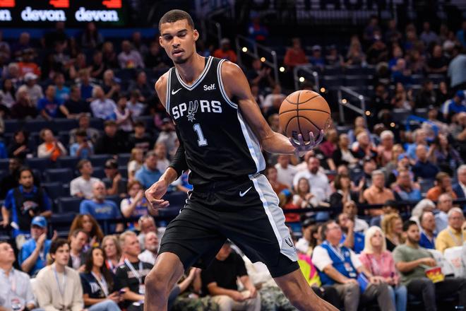 里证明了自 里证明了自