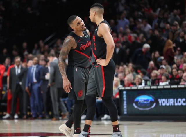 从战术体系 从战术体系