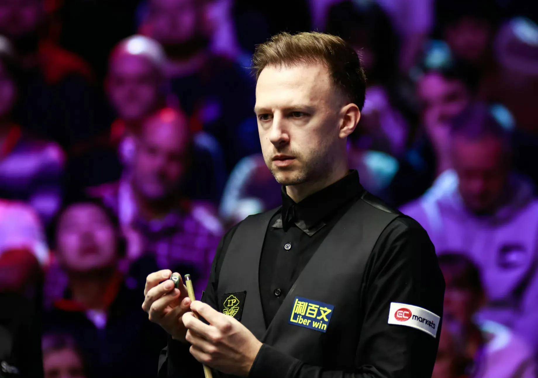 此次夺冠不 此次夺冠不