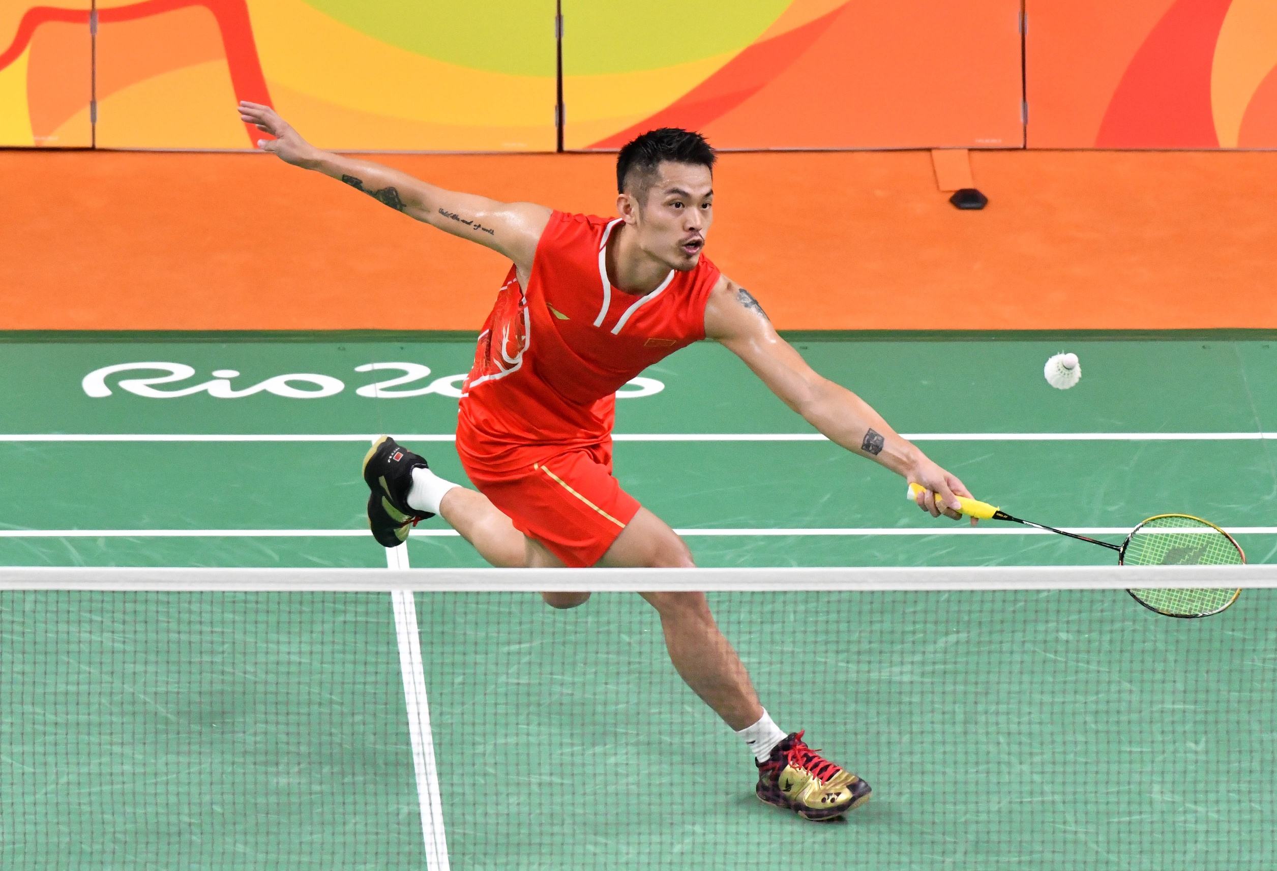 整个城市的 整个城市的