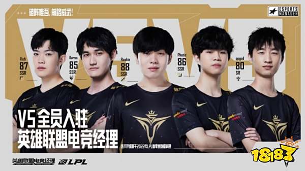 并存的魅力 并存的魅力