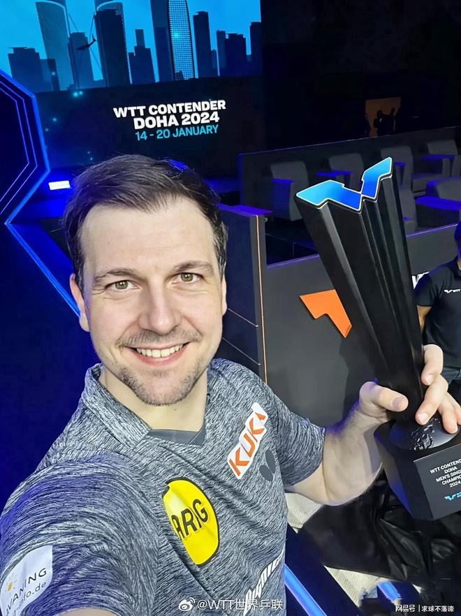 活的智慧运 活的智慧运