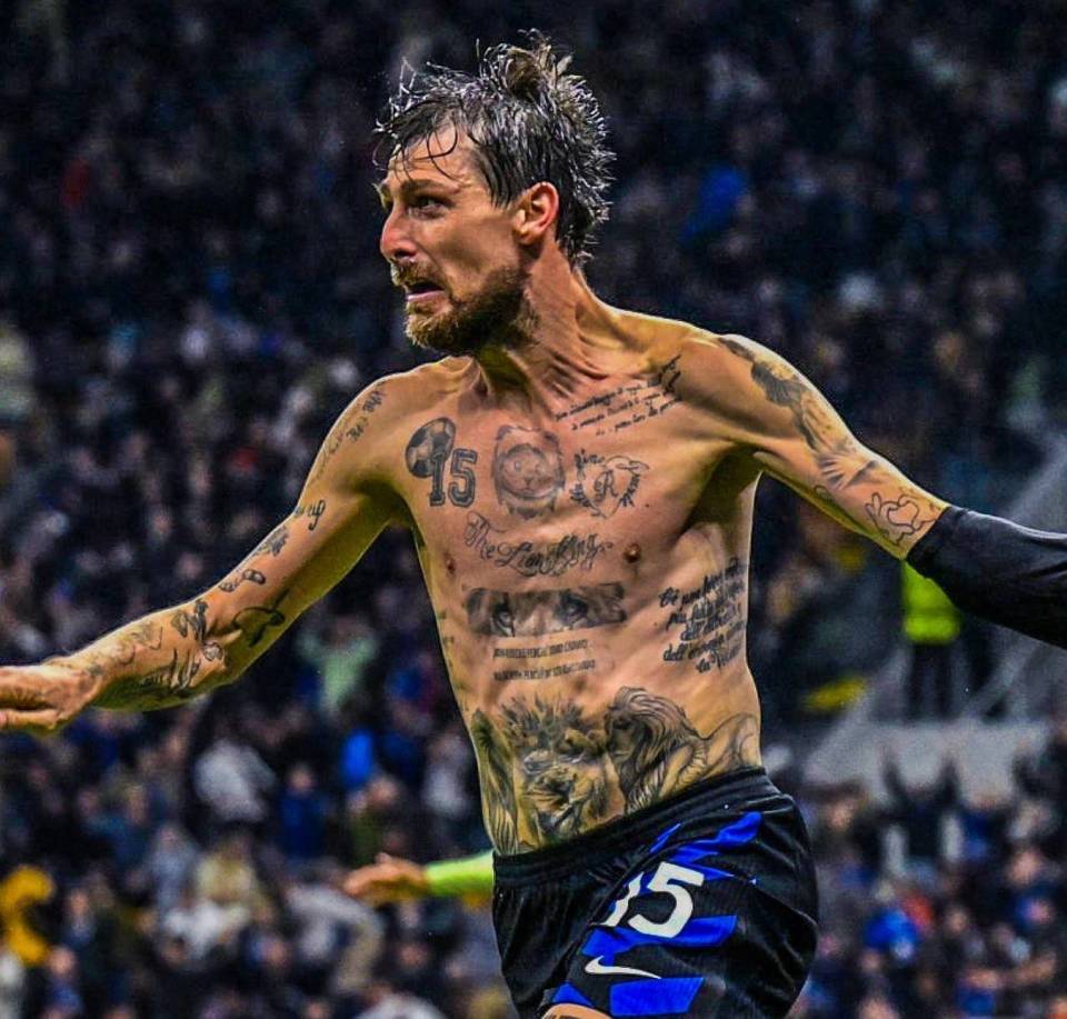 样的故事 样的故事