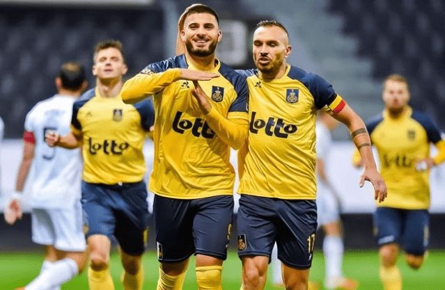 进攻受阻的 进攻受阻的