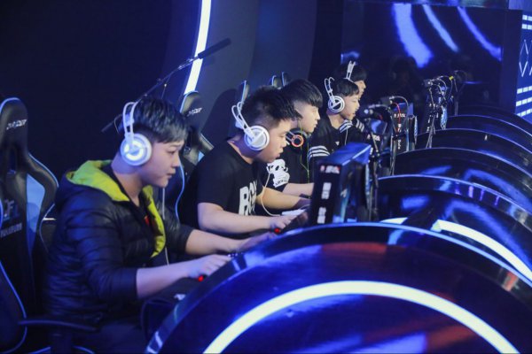 一位中国老 一位中国老